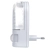 RUM-LUX | LN-09-LED SENSOR | ln-09-led_sensor_[f010].jpg